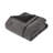 Cozy 7 Piece Bedding Sets, Polyester King Modern Farmhouse Home