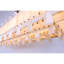 Lustre en cristal de roche Petra-91438749-91438751-130933918