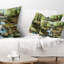 Coussin lombaire Schafer