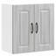 Kitchen Wall Cabinet Kalmar Engineered Wood-544166376-544166371