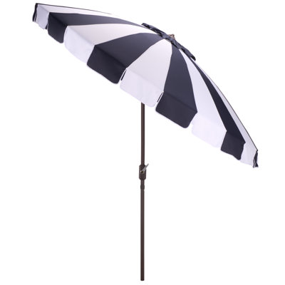 251.99cm Market Parasol