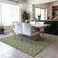 Tapis Loreen-868109097