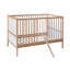 Toddler Beds