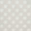 Schumacher x Neisha Crosland Watermark Wallpaper-1371195689