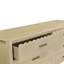 Commode double 6 tiroirs Lola-501544278
