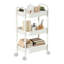 Plant Stand