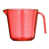 Red is out of stock selected