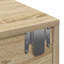112-9 Wall Mounted Shelf-126486316-105676356