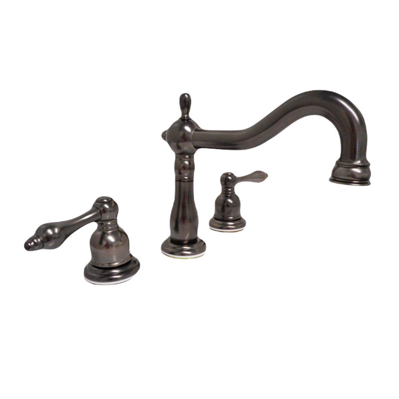 Robinet pour salle de bain Savannah