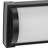 Barril LED 32IN Dimmable LED Vanity Light-410663792