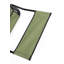 Ensemble de chaises pliantes Attenborough-1037985943