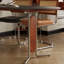 Iseminger-1623193422