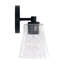 Armed Sconce-70886175