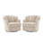 Lillyona Chenille Swivel Barrel Chairs-1326288621