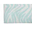Paillasson Zebra-240913974-240913978
