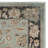 Ayansh Performance Oriental Rug-943484759