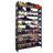 50 Pair Shoe Rack-22292539