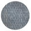 Scar Play Non-Slip Outdoor Rug-683401331