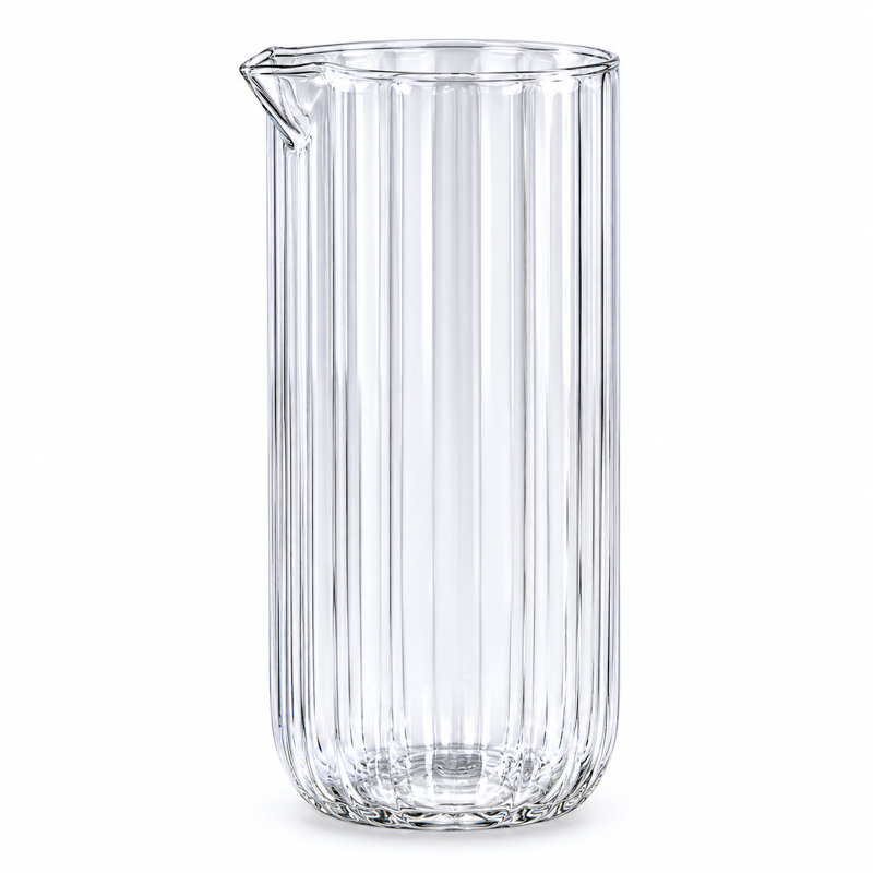 Carafe Shae