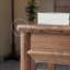 Bureau d'écriture Modern-279334220