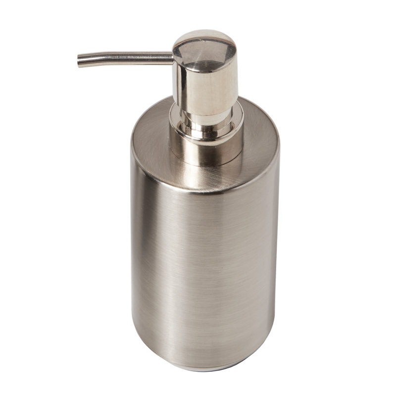 Lima Soap / Lotion Dispenser