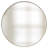 Ridenour Round 42" Wall Mirror-195419565