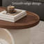 Wicksham-937017095-937017094