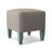 Brooklyn Upholstered Ottoman-27520282-27520304