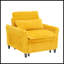 Chaise confortable-698821323