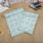Frasco Polyester Pet Bed-2075624169