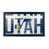 Utah Jazz is out of stock