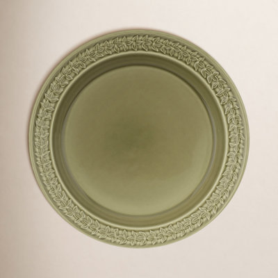 Botanic Garden Harmony 9" Salad Plate