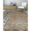 Himalayan Abstract Area Rug