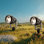 Spotlight Outdoor Lanscape Lighting