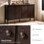 Buffet 4 portes Aggie-692395325