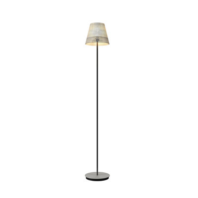 Living Charnières 62,99