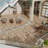 11 Pack Deck Tiles (Teak)