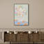 Summer Arrangement Print by Oliver Gal-506722845-298135504