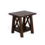 Table de bout Timmon 24-1003090552-942209541