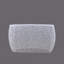 Table basse ovale-303926917