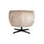 Fauteuil d'appoint Estelle-98411724
