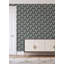 Lady Charlotte Spring Bloom 10' L x 24" W Wallpaper Tile-290420870-518099730-518099866