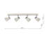 Seth 68cm 4 -Light Track Kit-25469350
