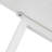 Slas Metal Base Writing Desk-1683996819