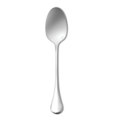 Cuillère à soupe Oneida Hospitality Puccini