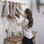 Tea Towel Kitchen Towel-27845992