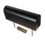 Lampe de bar 18 po Nomad
