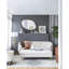 Miroir Poppy