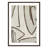 Line Work - Picture Frame Painting-82302647-82302656