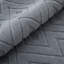 Hollow Geometric High-Low Rug.-1882376586-1882376580